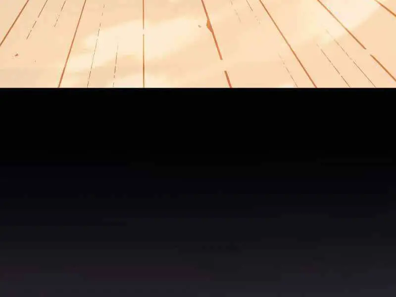 Sự Trở Lại Của Pháp Sư Vĩ Đại Sau 4000 Năm Nettruyen ZZZ Chương 101 Page 123