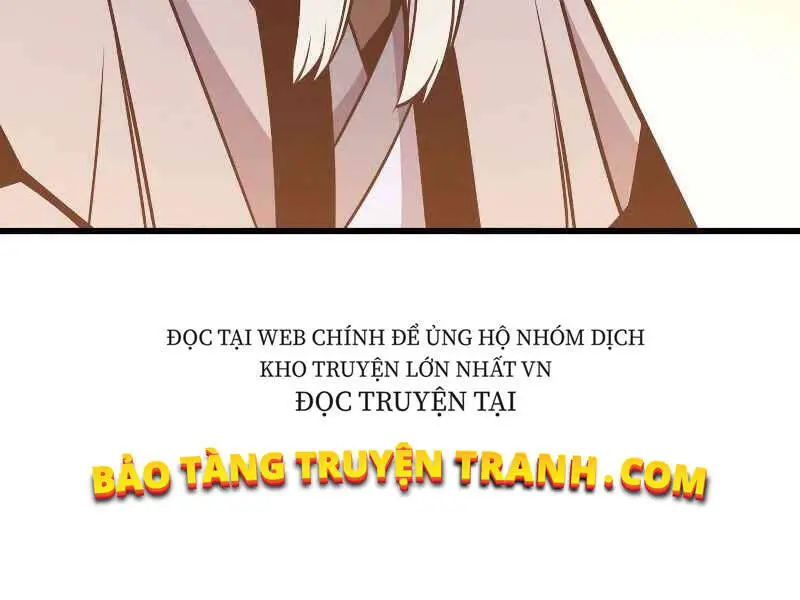 Sự Trở Lại Của Pháp Sư Vĩ Đại Sau 4000 Năm Nettruyen ZZZ Chương 101 Page 126