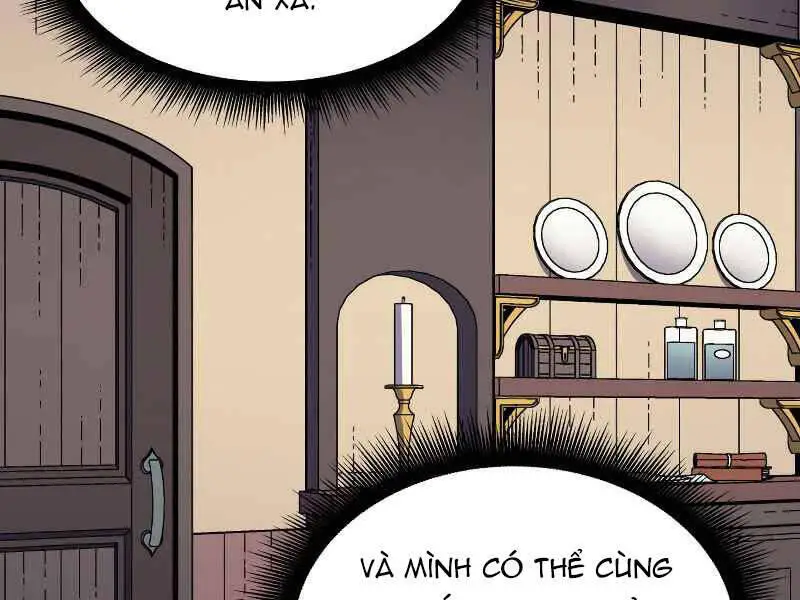 Sự Trở Lại Của Pháp Sư Vĩ Đại Sau 4000 Năm Nettruyen ZZZ Chương 101 Page 130