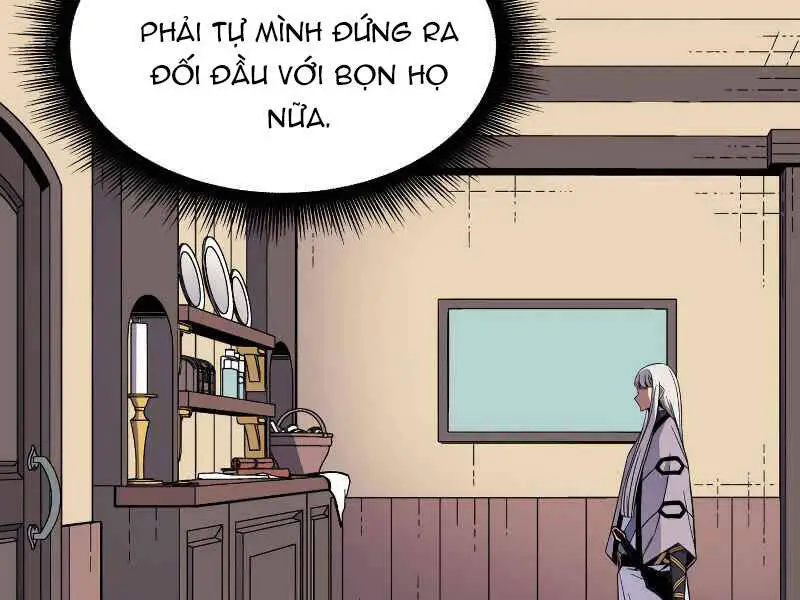 Sự Trở Lại Của Pháp Sư Vĩ Đại Sau 4000 Năm Nettruyen ZZZ Chương 101 Page 132