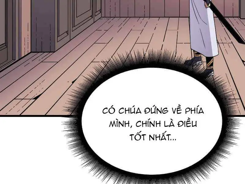 Sự Trở Lại Của Pháp Sư Vĩ Đại Sau 4000 Năm Nettruyen ZZZ Chương 101 Page 133