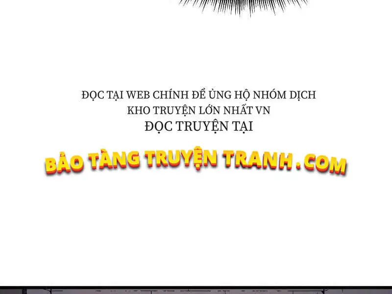 Sự Trở Lại Của Pháp Sư Vĩ Đại Sau 4000 Năm Nettruyen ZZZ Chương 101 Page 134