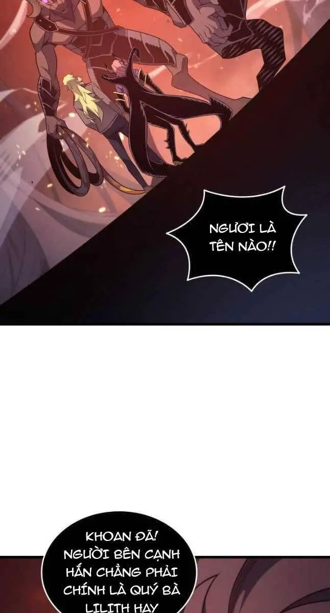 Sự Trở Lại Của Pháp Sư Vĩ Đại Sau 4000 Năm Nettruyen ZZZ Chương 182 Page 6
