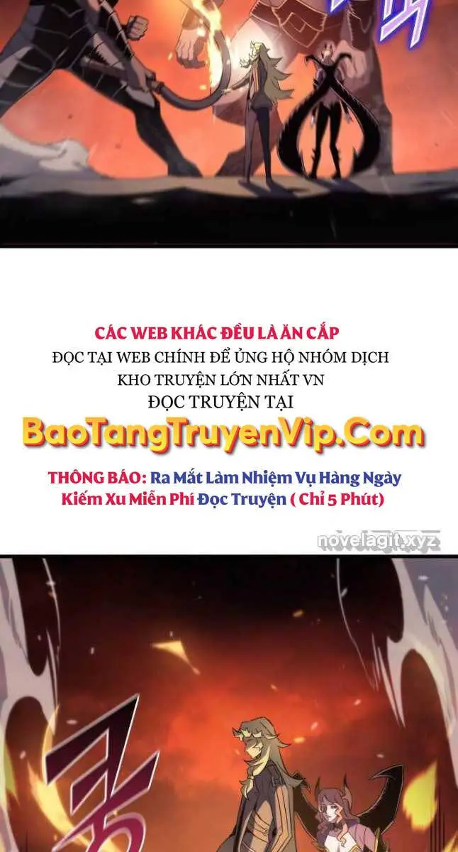 Sự Trở Lại Của Pháp Sư Vĩ Đại Sau 4000 Năm Nettruyen ZZZ Chương 182 Page 12