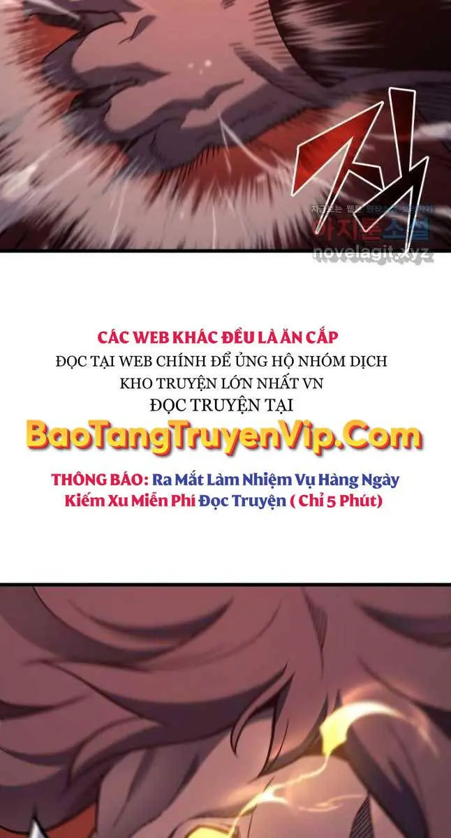 Sự Trở Lại Của Pháp Sư Vĩ Đại Sau 4000 Năm Nettruyen ZZZ Chương 182 Page 19