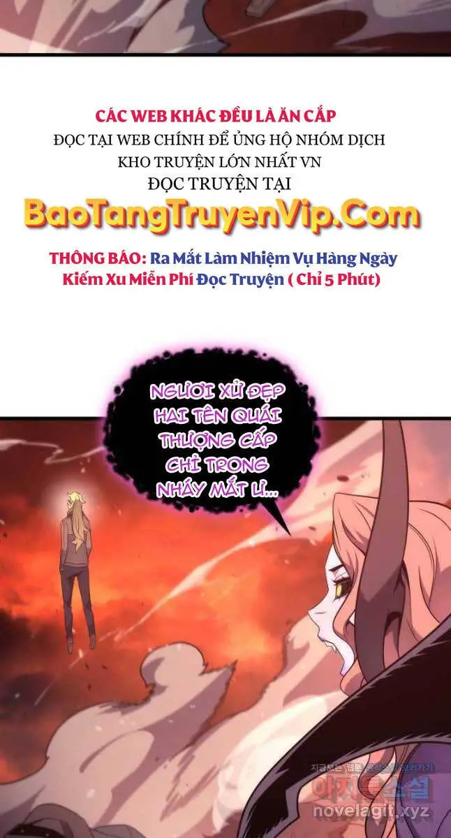 Sự Trở Lại Của Pháp Sư Vĩ Đại Sau 4000 Năm Nettruyen ZZZ Chương 182 Page 24