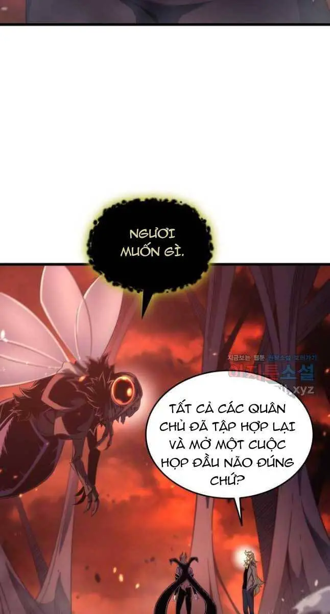 Sự Trở Lại Của Pháp Sư Vĩ Đại Sau 4000 Năm Nettruyen ZZZ Chương 182 Page 31