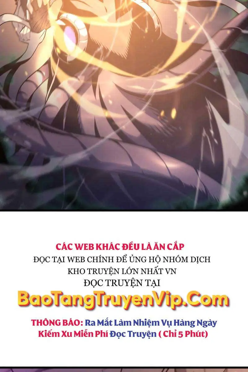 Sự Trở Lại Của Pháp Sư Vĩ Đại Sau 4000 Năm Nettruyen ZZZ Chương 184 Page 7