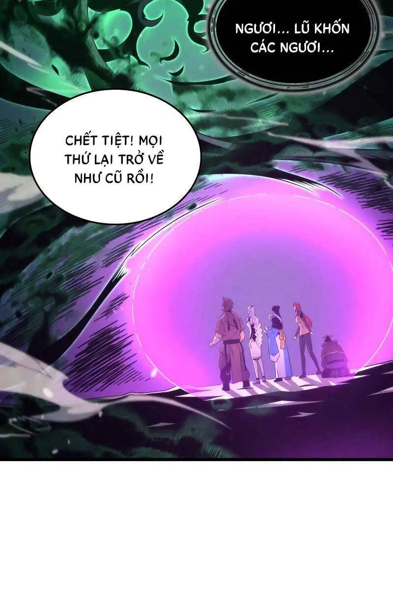 Sự Trở Lại Của Pháp Sư Vĩ Đại Sau 4000 Năm Nettruyen ZZZ Chương 184 Page 19