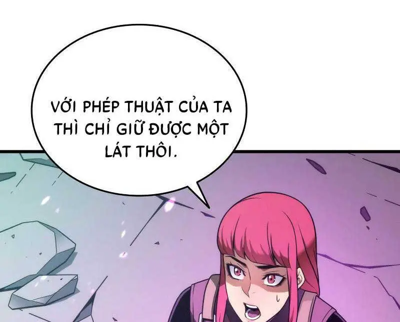 Sự Trở Lại Của Pháp Sư Vĩ Đại Sau 4000 Năm Nettruyen ZZZ Chương 184 Page 20