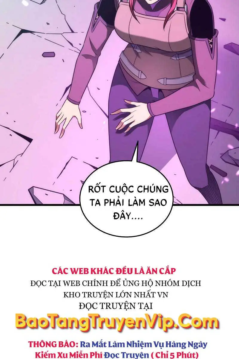 Sự Trở Lại Của Pháp Sư Vĩ Đại Sau 4000 Năm Nettruyen ZZZ Chương 184 Page 21