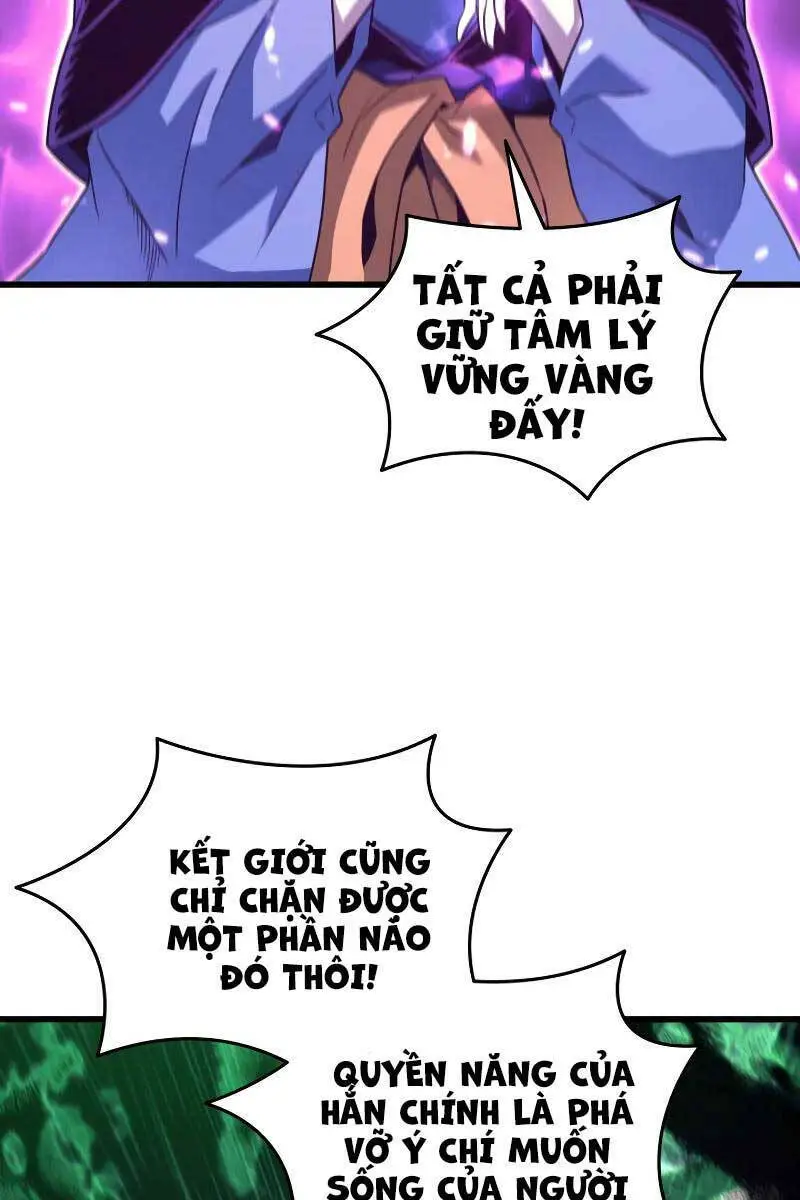 Sự Trở Lại Của Pháp Sư Vĩ Đại Sau 4000 Năm Nettruyen ZZZ Chương 184 Page 26