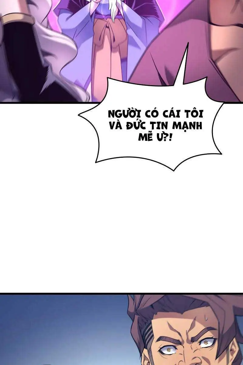 Sự Trở Lại Của Pháp Sư Vĩ Đại Sau 4000 Năm Nettruyen ZZZ Chương 184 Page 29