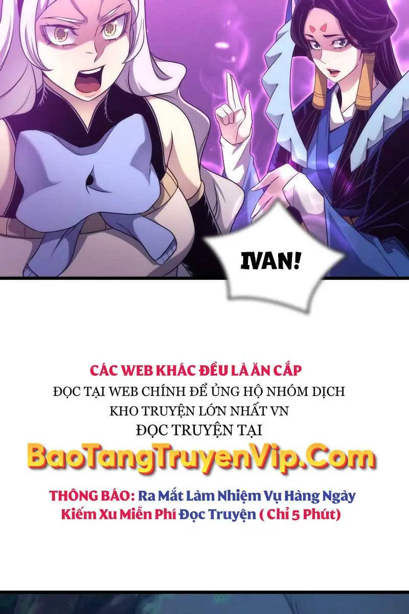 Sự Trở Lại Của Pháp Sư Vĩ Đại Sau 4000 Năm Nettruyen ZZZ Chương 184 Page 45