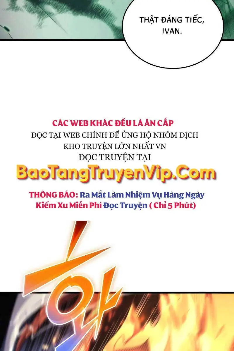 Sự Trở Lại Của Pháp Sư Vĩ Đại Sau 4000 Năm Nettruyen ZZZ Chương 184 Page 63