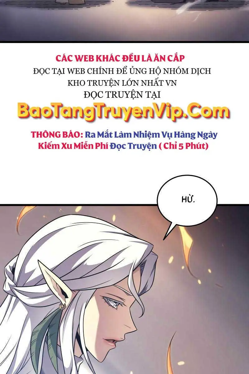 Sự Trở Lại Của Pháp Sư Vĩ Đại Sau 4000 Năm Nettruyen ZZZ Chương 184 Page 72
