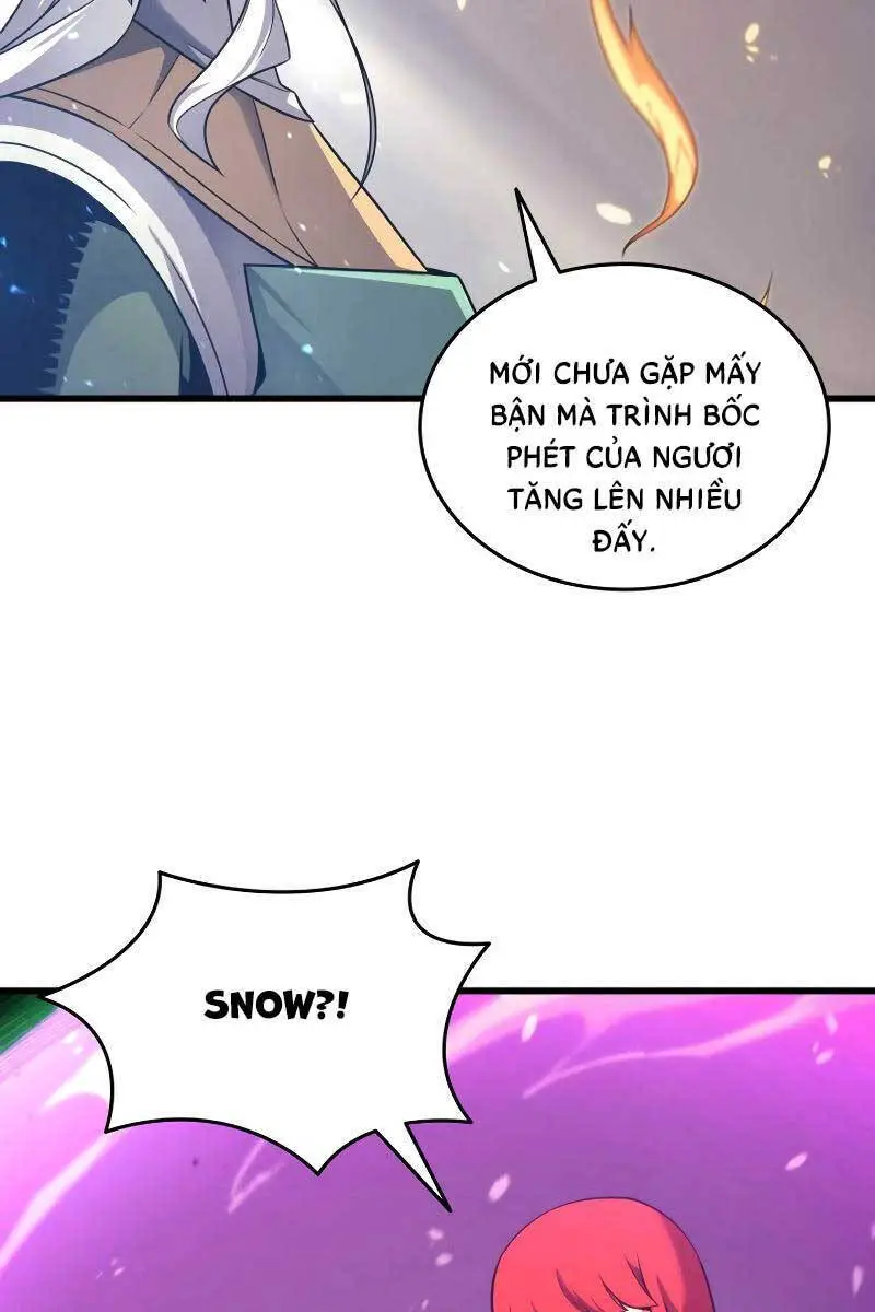 Sự Trở Lại Của Pháp Sư Vĩ Đại Sau 4000 Năm Nettruyen ZZZ Chương 184 Page 73
