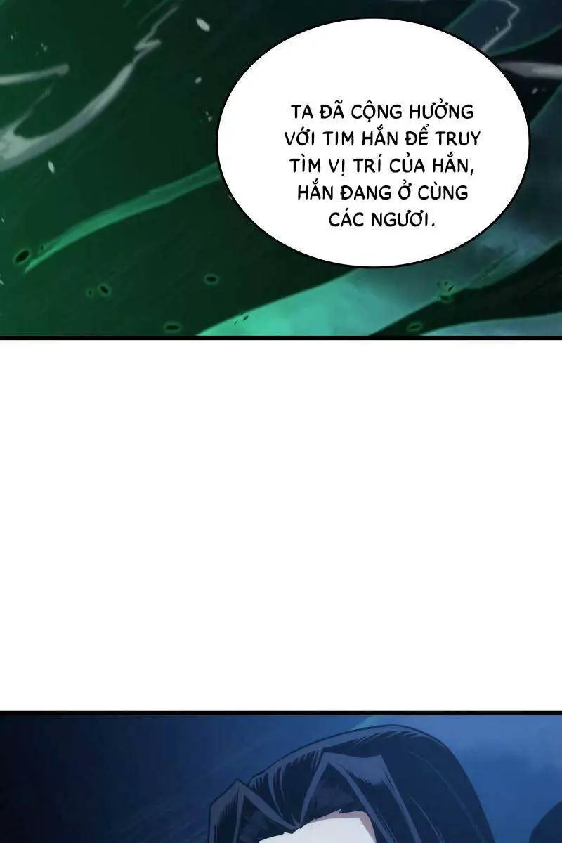 Sự Trở Lại Của Pháp Sư Vĩ Đại Sau 4000 Năm Nettruyen ZZZ Chương 184 Page 80