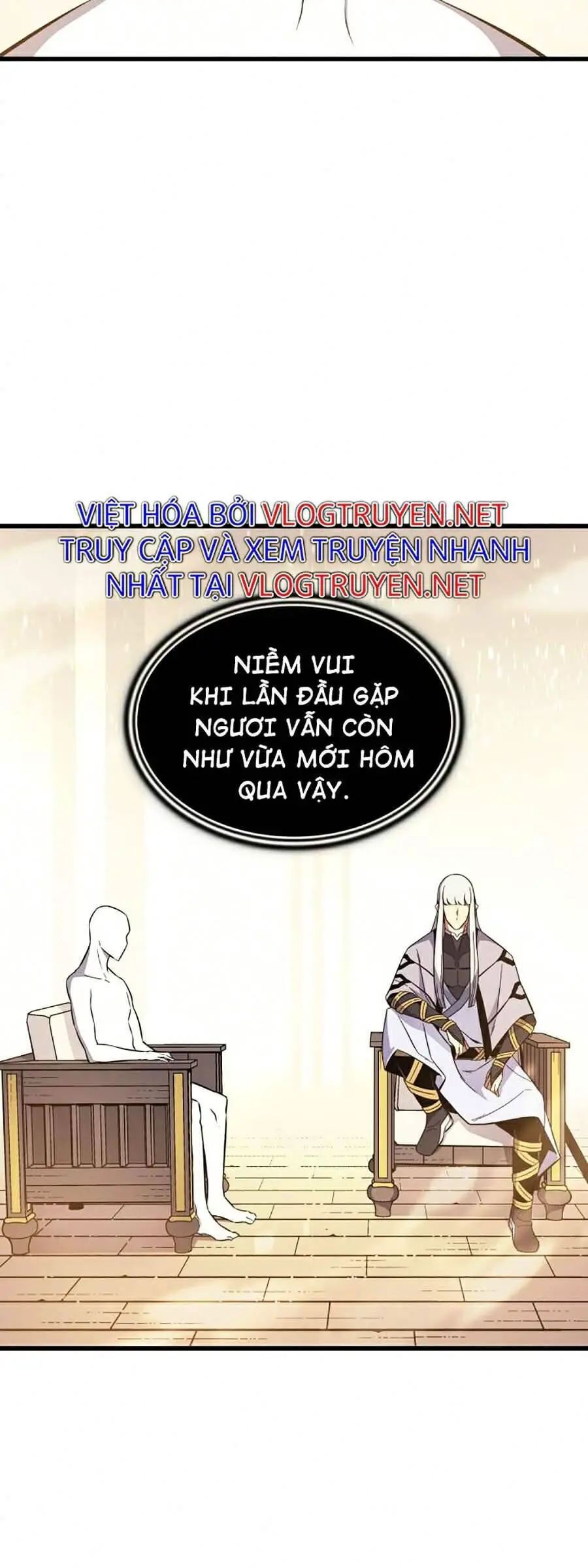 Sự Trở Lại Của Pháp Sư Vĩ Đại Sau 4000 Năm Nettruyen ZZZ Chương 100 Page 48
