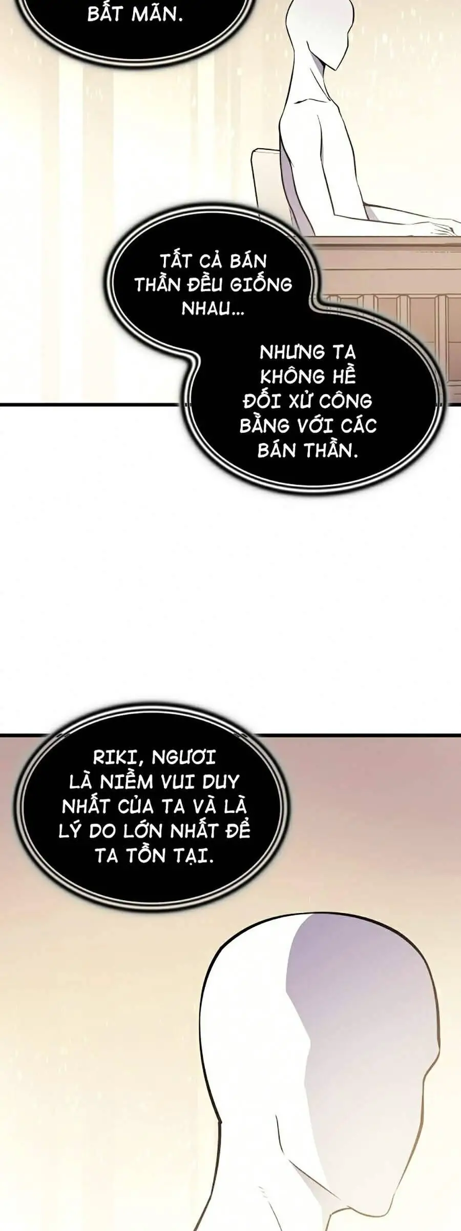 Sự Trở Lại Của Pháp Sư Vĩ Đại Sau 4000 Năm Nettruyen ZZZ Chương 100 Page 55