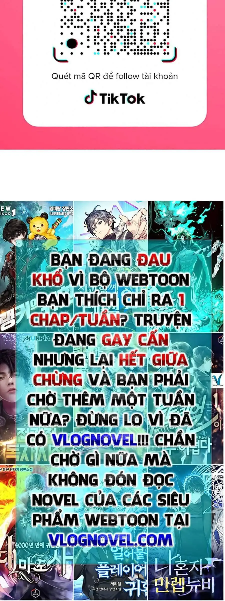 Sự Trở Lại Của Pháp Sư Vĩ Đại Sau 4000 Năm Nettruyen ZZZ Chương 100 Page 60