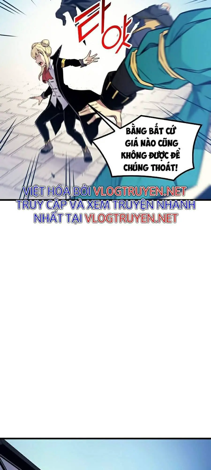 Sự Trở Lại Của Pháp Sư Vĩ Đại Sau 4000 Năm Nettruyen ZZZ Chương 94 Page 11