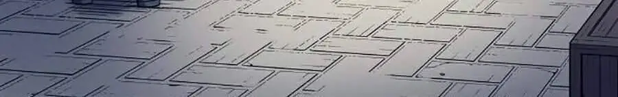 Sự Trở Lại Của Pháp Sư Vĩ Đại Sau 4000 Năm Nettruyen ZZZ Chương 94 Page 18