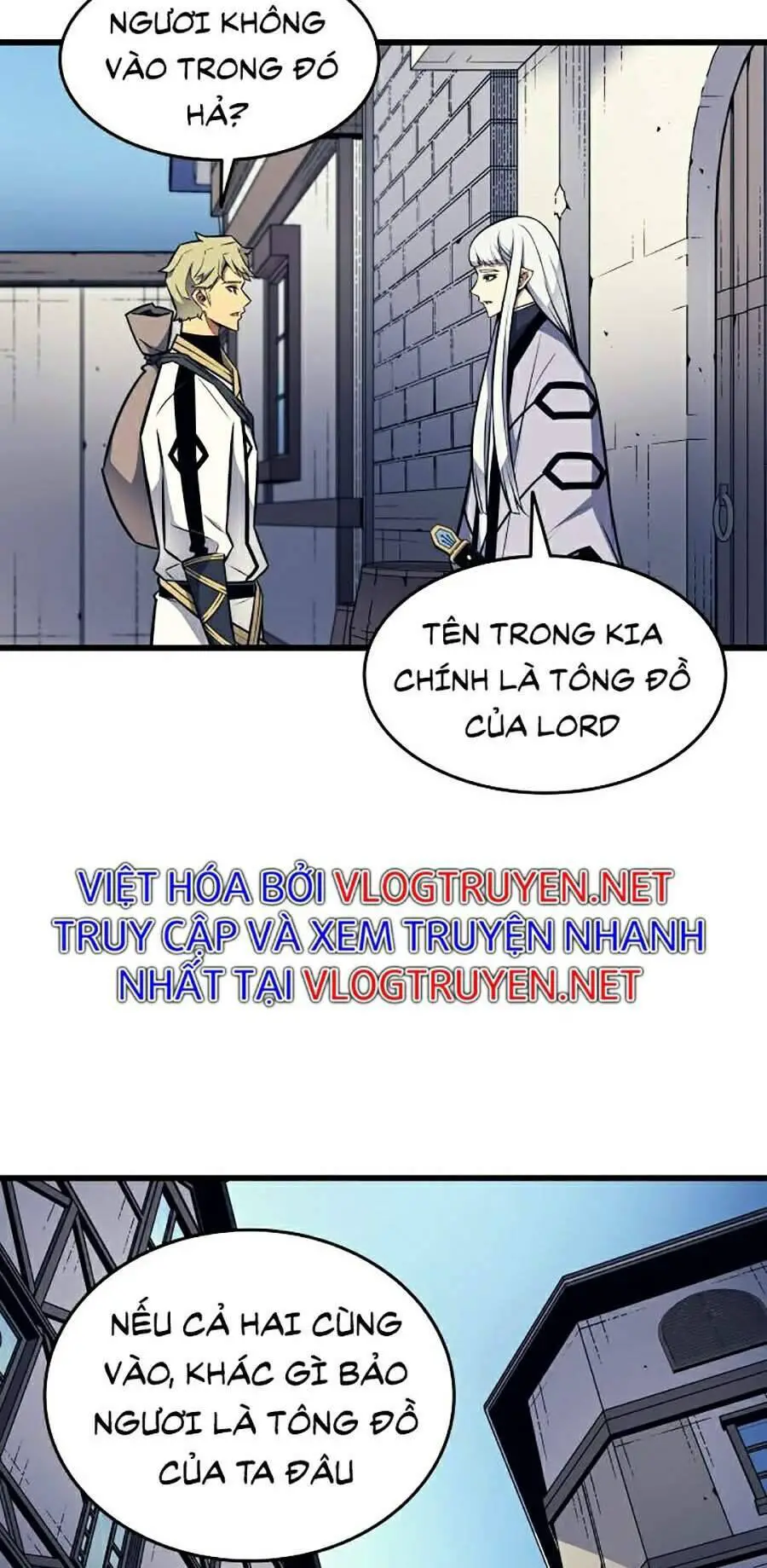 Sự Trở Lại Của Pháp Sư Vĩ Đại Sau 4000 Năm Nettruyen ZZZ Chương 94 Page 22