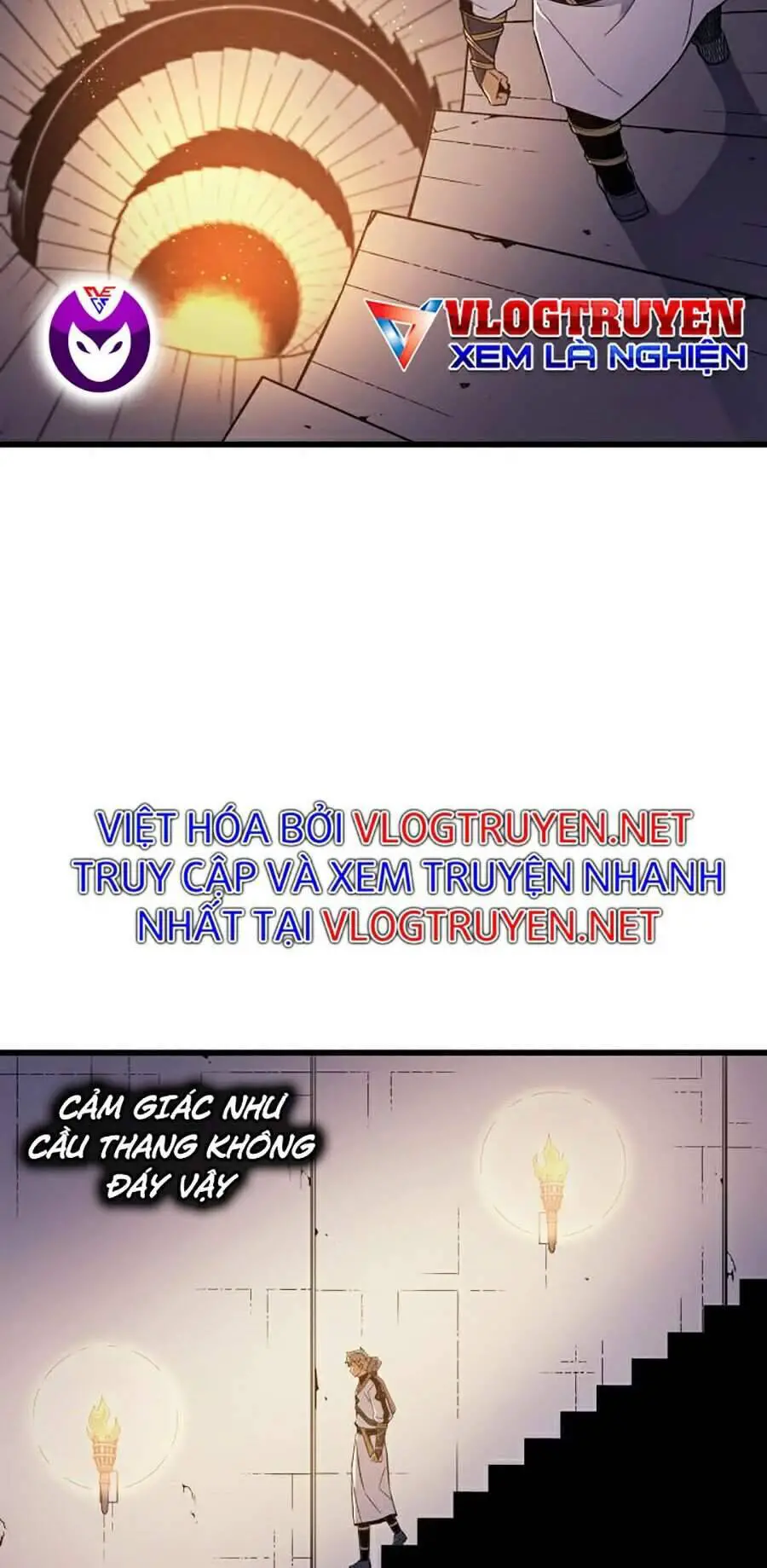 Sự Trở Lại Của Pháp Sư Vĩ Đại Sau 4000 Năm Nettruyen ZZZ Chương 94 Page 24