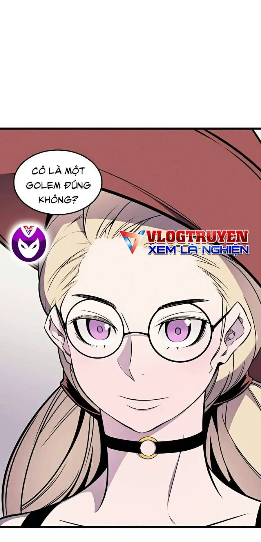 Sự Trở Lại Của Pháp Sư Vĩ Đại Sau 4000 Năm Nettruyen ZZZ Chương 94 Page 31