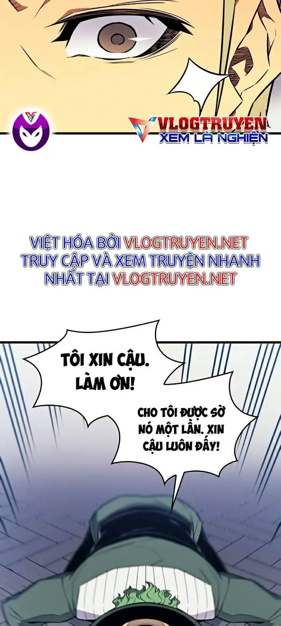 Sự Trở Lại Của Pháp Sư Vĩ Đại Sau 4000 Năm Nettruyen ZZZ Chương 94 Page 57