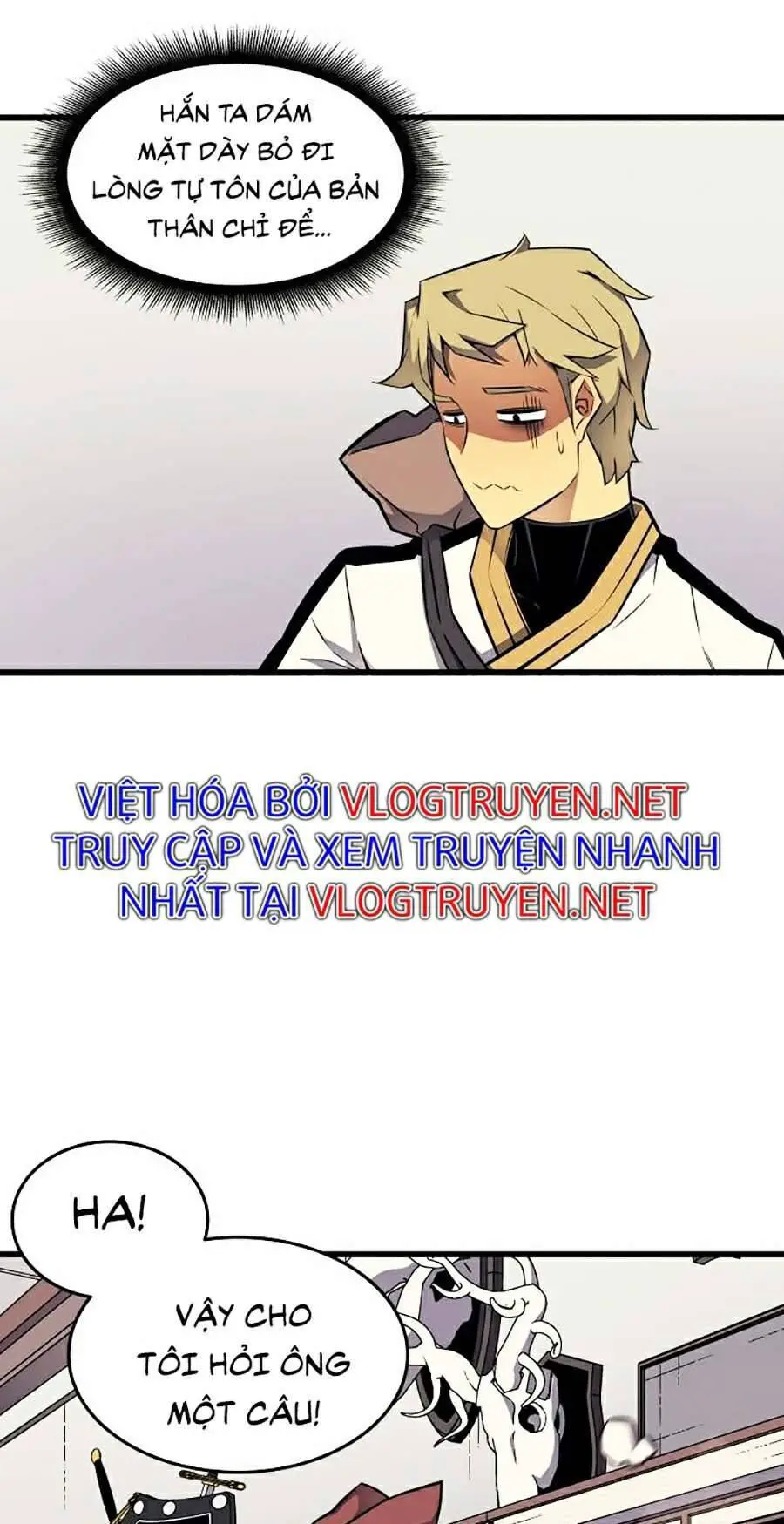 Sự Trở Lại Của Pháp Sư Vĩ Đại Sau 4000 Năm Nettruyen ZZZ Chương 94 Page 63