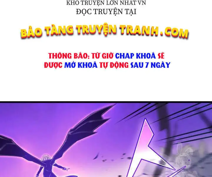 Sự Trở Lại Của Pháp Sư Vĩ Đại Sau 4000 Năm Nettruyen ZZZ Chương 107 Page 6