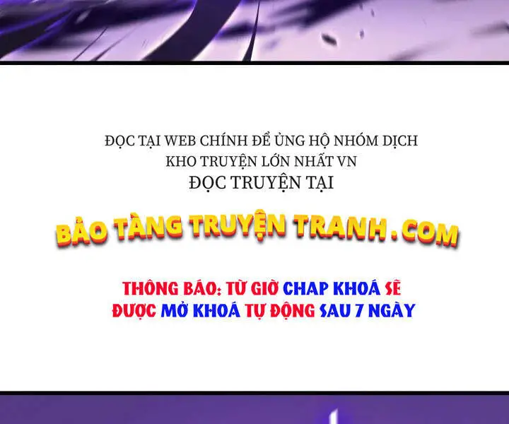 Sự Trở Lại Của Pháp Sư Vĩ Đại Sau 4000 Năm Nettruyen ZZZ Chương 107 Page 12