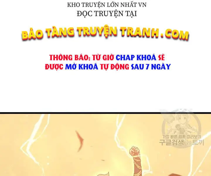 Sự Trở Lại Của Pháp Sư Vĩ Đại Sau 4000 Năm Nettruyen ZZZ Chương 107 Page 25