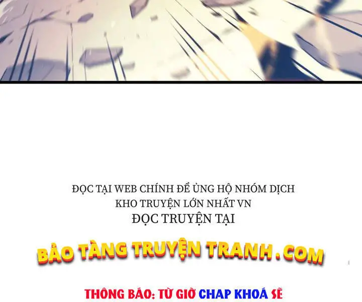 Sự Trở Lại Của Pháp Sư Vĩ Đại Sau 4000 Năm Nettruyen ZZZ Chương 107 Page 49