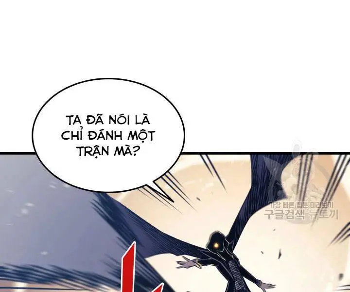 Sự Trở Lại Của Pháp Sư Vĩ Đại Sau 4000 Năm Nettruyen ZZZ Chương 107 Page 57