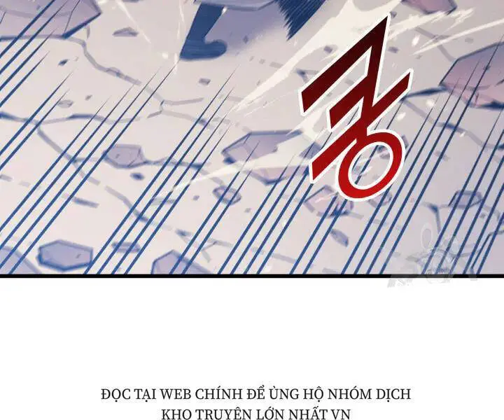 Sự Trở Lại Của Pháp Sư Vĩ Đại Sau 4000 Năm Nettruyen ZZZ Chương 107 Page 62