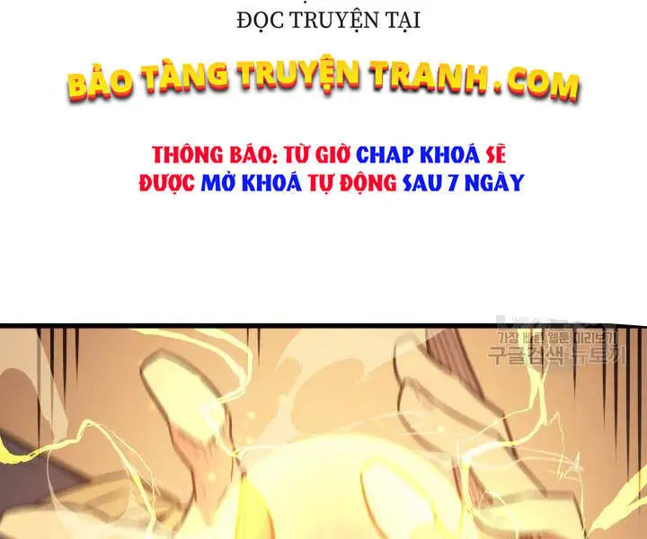 Sự Trở Lại Của Pháp Sư Vĩ Đại Sau 4000 Năm Nettruyen ZZZ Chương 107 Page 63