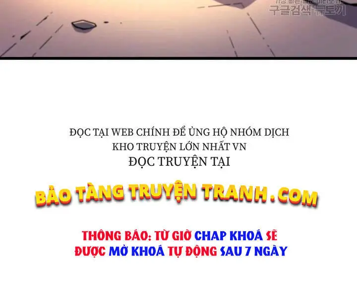 Sự Trở Lại Của Pháp Sư Vĩ Đại Sau 4000 Năm Nettruyen ZZZ Chương 107 Page 68