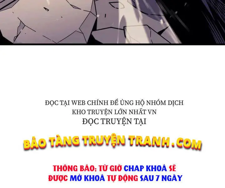 Sự Trở Lại Của Pháp Sư Vĩ Đại Sau 4000 Năm Nettruyen ZZZ Chương 107 Page 90