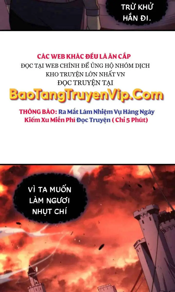 Sự Trở Lại Của Pháp Sư Vĩ Đại Sau 4000 Năm Nettruyen ZZZ Chương 185 Page 98
