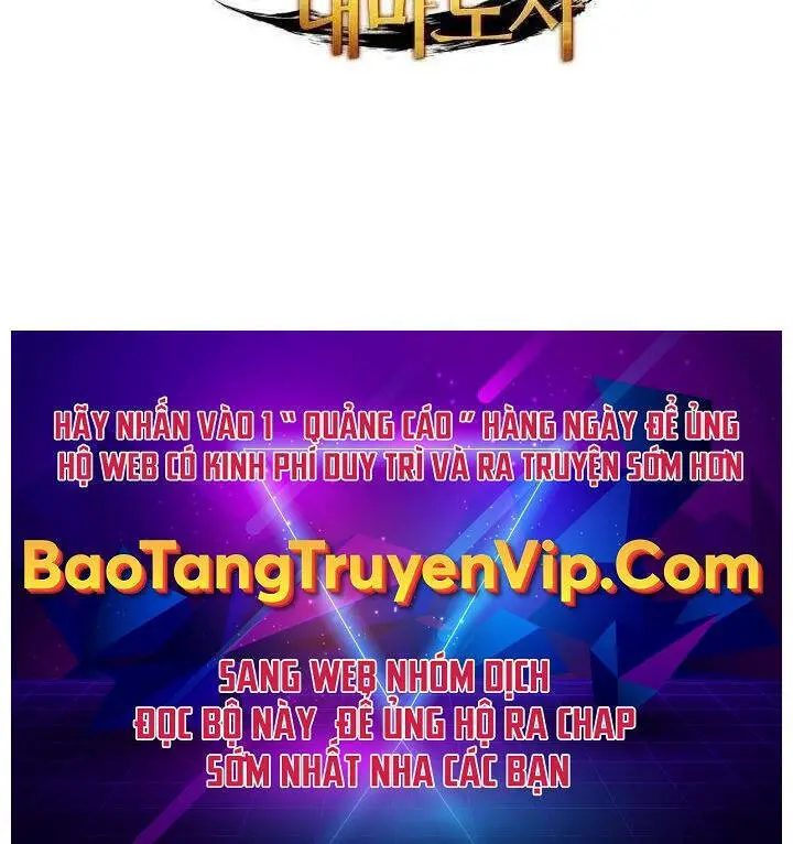 Sự Trở Lại Của Pháp Sư Vĩ Đại Sau 4000 Năm Nettruyen ZZZ Chương 185 Page 100