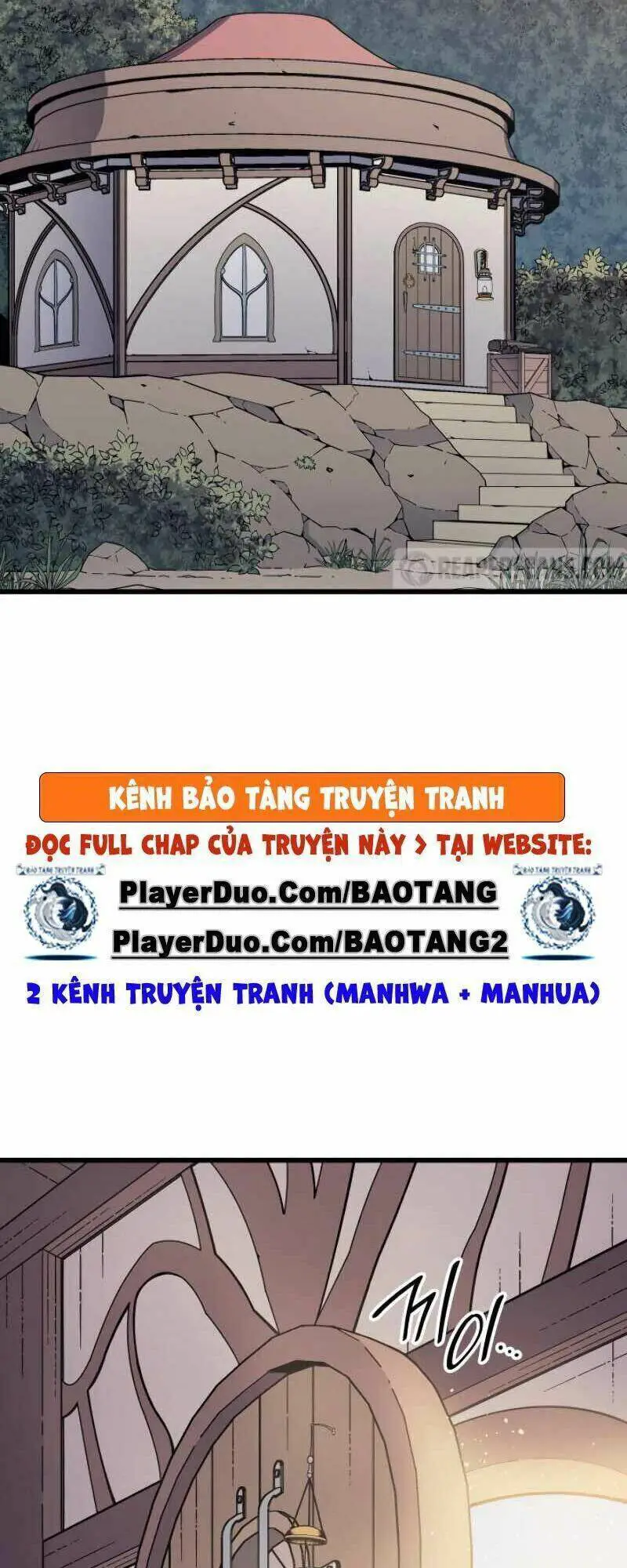 Sự Trở Lại Của Pháp Sư Vĩ Đại Sau 4000 Năm Nettruyen ZZZ Chương 87 Page 12