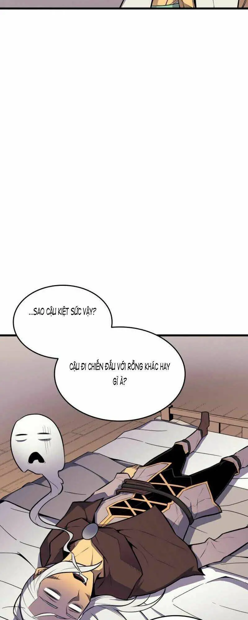Sự Trở Lại Của Pháp Sư Vĩ Đại Sau 4000 Năm Nettruyen ZZZ Chương 87 Page 18