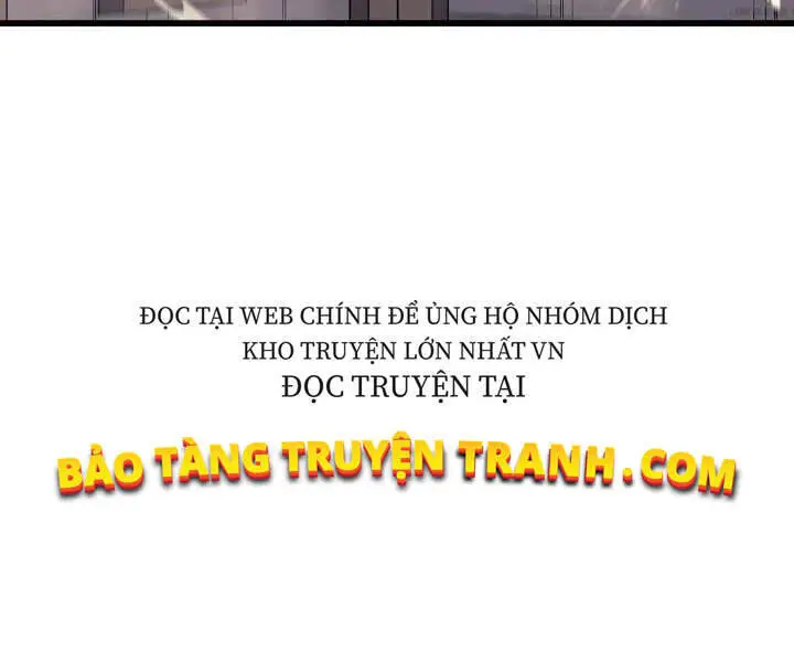 Sự Trở Lại Của Pháp Sư Vĩ Đại Sau 4000 Năm Nettruyen ZZZ Chương 99 Page 22