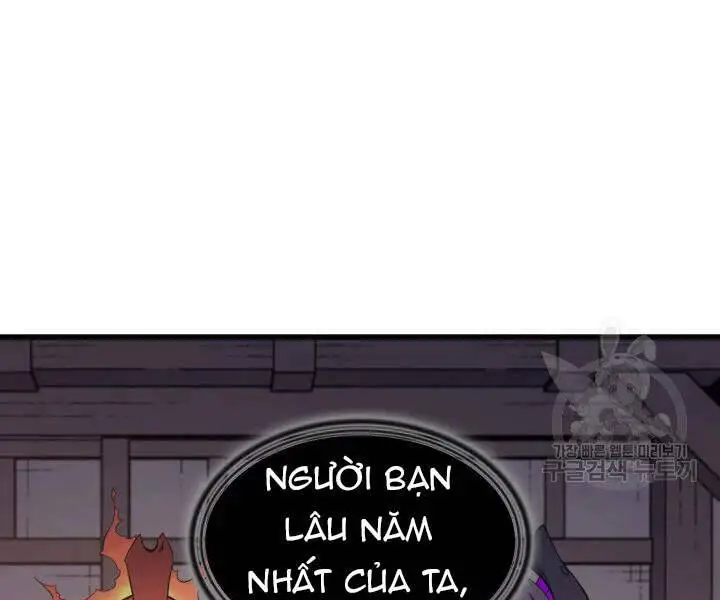Sự Trở Lại Của Pháp Sư Vĩ Đại Sau 4000 Năm Nettruyen ZZZ Chương 99 Page 29