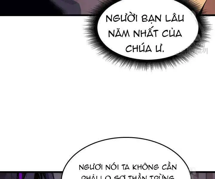 Sự Trở Lại Của Pháp Sư Vĩ Đại Sau 4000 Năm Nettruyen ZZZ Chương 99 Page 33