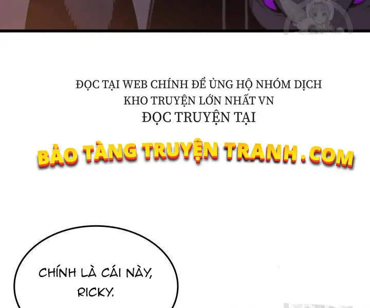 Sự Trở Lại Của Pháp Sư Vĩ Đại Sau 4000 Năm Nettruyen ZZZ Chương 99 Page 39