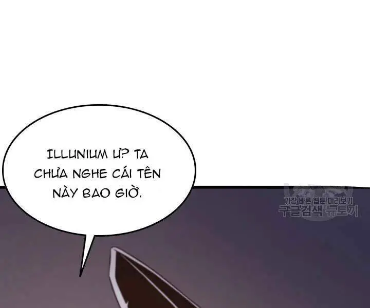 Sự Trở Lại Của Pháp Sư Vĩ Đại Sau 4000 Năm Nettruyen ZZZ Chương 99 Page 42